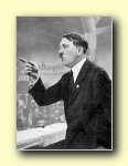 Heil Hitler!